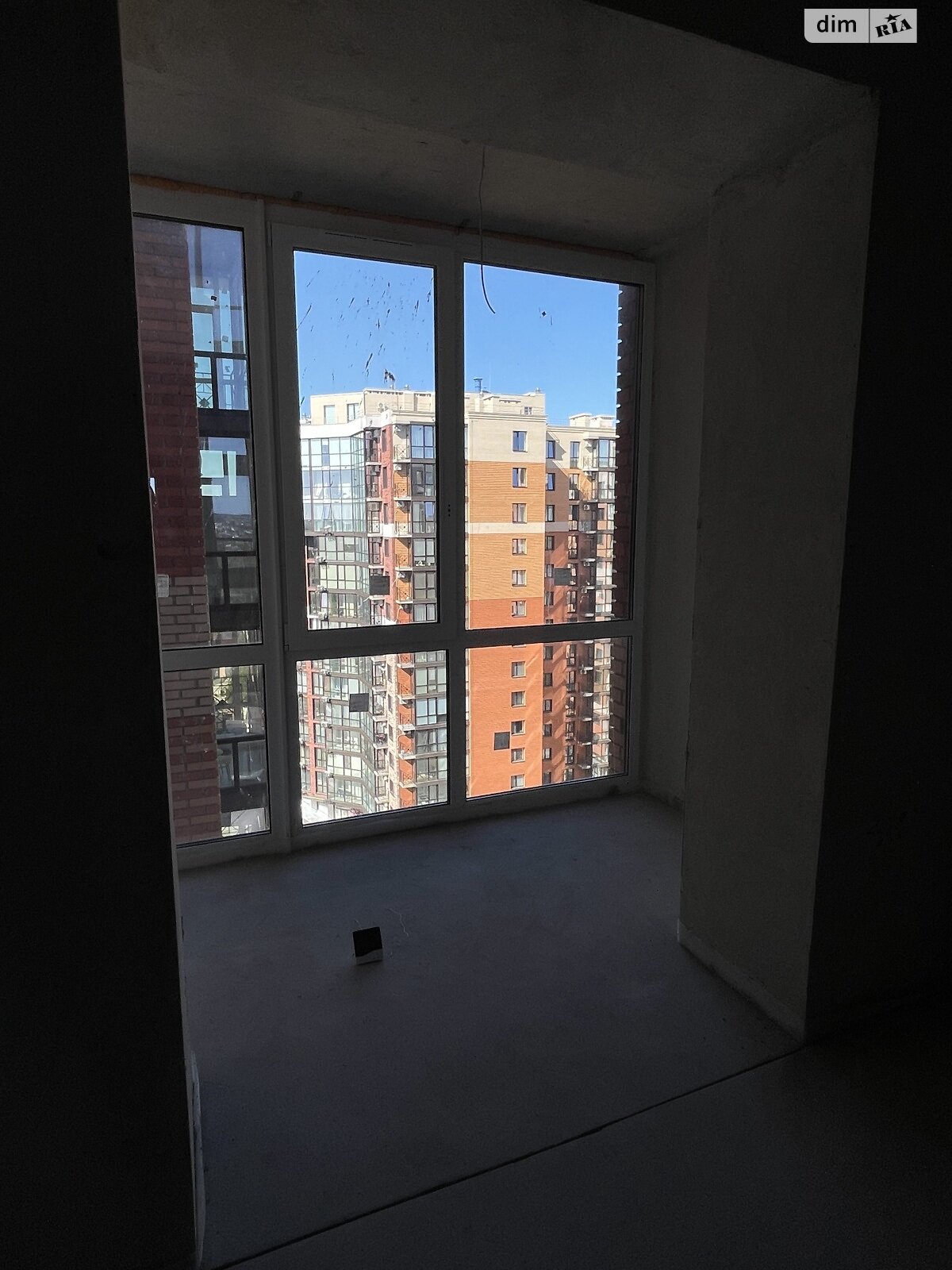 Продажа двухкомнатной квартиры в Луцке, на ул. Франко Ивана, район Центр фото 1 Продажа двухкомнатной квартиры в Луцке, на ул. Франко Ивана, район Центр фото 1