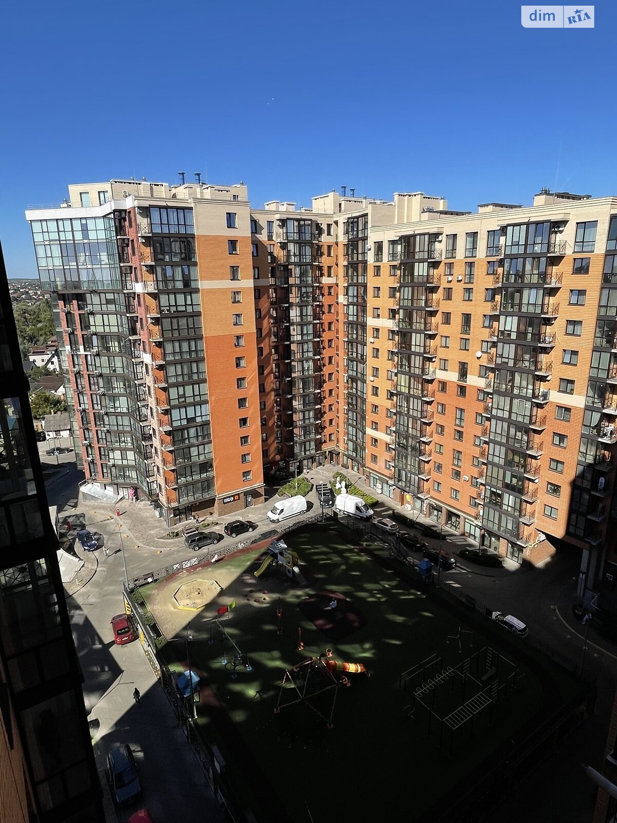 Продажа двухкомнатной квартиры в Луцке, на ул. Франко Ивана, район Центр фото 1 Продажа двухкомнатной квартиры в Луцке, на ул. Франко Ивана, район Центр фото 1