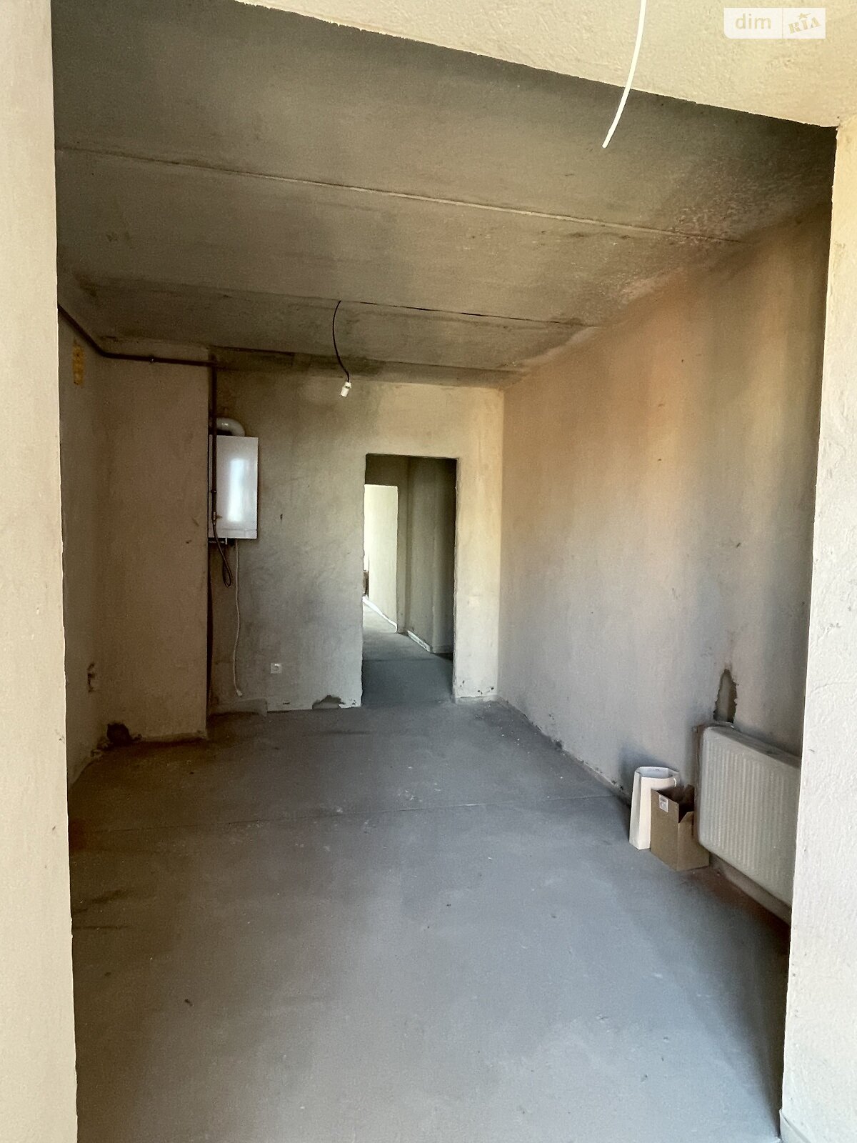 Продажа двухкомнатной квартиры в Луцке, на ул. Франко Ивана, район Центр фото 1 Продажа двухкомнатной квартиры в Луцке, на ул. Франко Ивана, район Центр фото 1