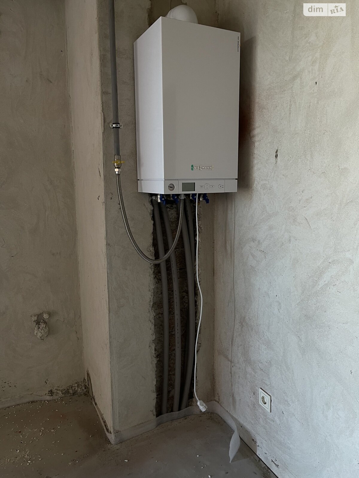 Продажа двухкомнатной квартиры в Луцке, на ул. Франко Ивана, район Центр фото 1 Продажа двухкомнатной квартиры в Луцке, на ул. Франко Ивана, район Центр фото 1