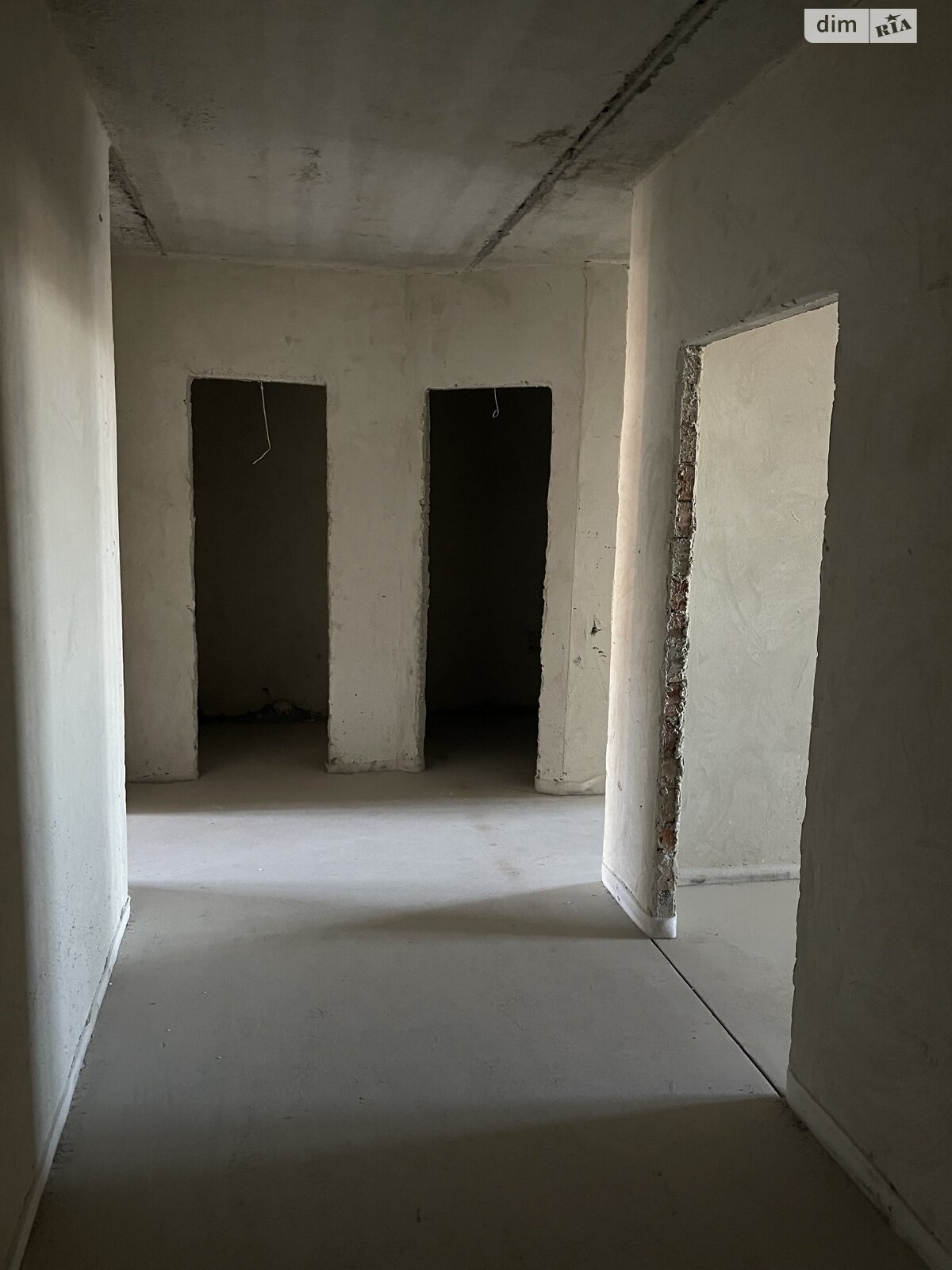 Продажа двухкомнатной квартиры в Луцке, на ул. Франко Ивана, район Центр фото 1 Продажа двухкомнатной квартиры в Луцке, на ул. Франко Ивана, район Центр фото 1