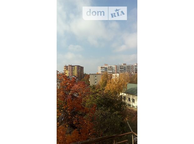 Продажа квартиры, 3 ком., Луцк, р‑н. Центр, Грибоедова улица Продажа квартиры, 3 ком., Луцк, р‑н. Центр, Грибоедова улица