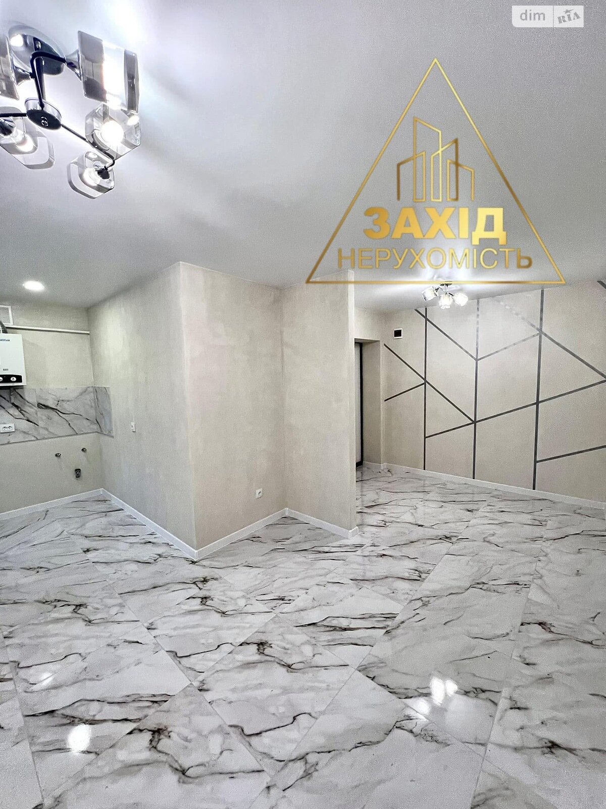 Продаж двокімнатної квартири в Луцьку, на майд. Грушевського, район Центр фото 1 Продаж двокімнатної квартири в Луцьку, на майд. Грушевського, район Центр фото 1