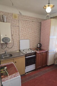 Продаж двокімнатної квартири в Луцьку, на просп. Грушевського Президента 8, кв. 1, район Центр фото 2