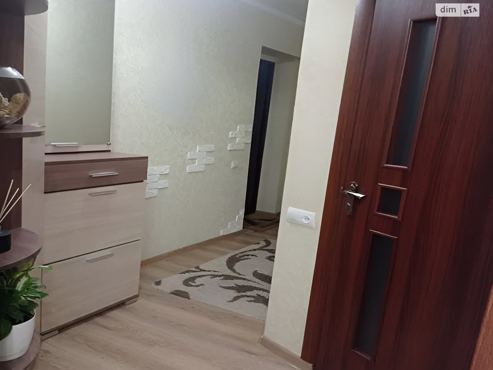 Продажа двухкомнатной квартиры в Луцке, на просп. Грушевского Президента 9, район Центр фото 1 Продажа двухкомнатной квартиры в Луцке, на просп. Грушевского Президента 9, район Центр фото 1