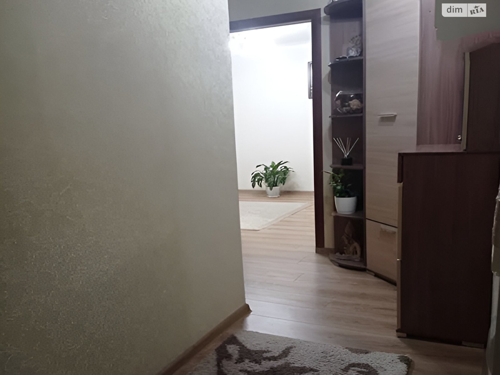Продажа двухкомнатной квартиры в Луцке, на просп. Грушевского Президента 9, район Центр фото 1 Продажа двухкомнатной квартиры в Луцке, на просп. Грушевского Президента 9, район Центр фото 1