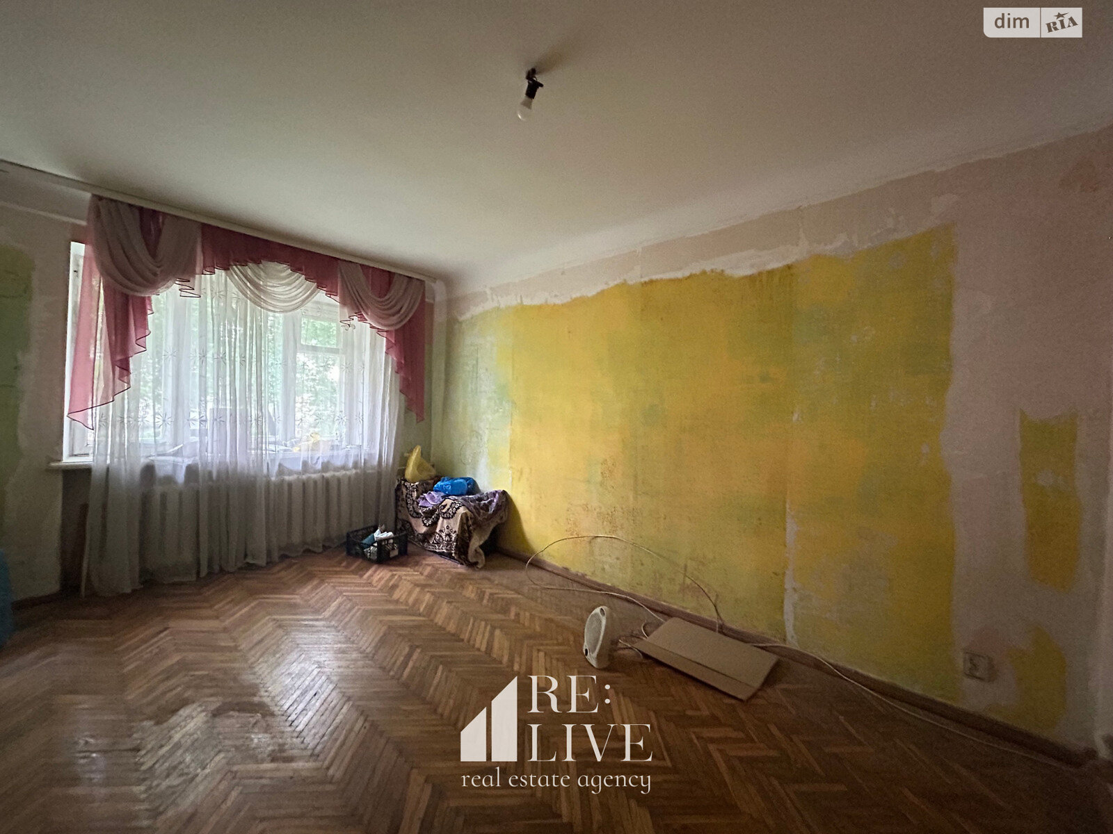 Продажа двухкомнатной квартиры в Луцке, на просп. Грушевского Президента 27, район Центр фото 1 Продажа двухкомнатной квартиры в Луцке, на просп. Грушевского Президента 27, район Центр фото 1