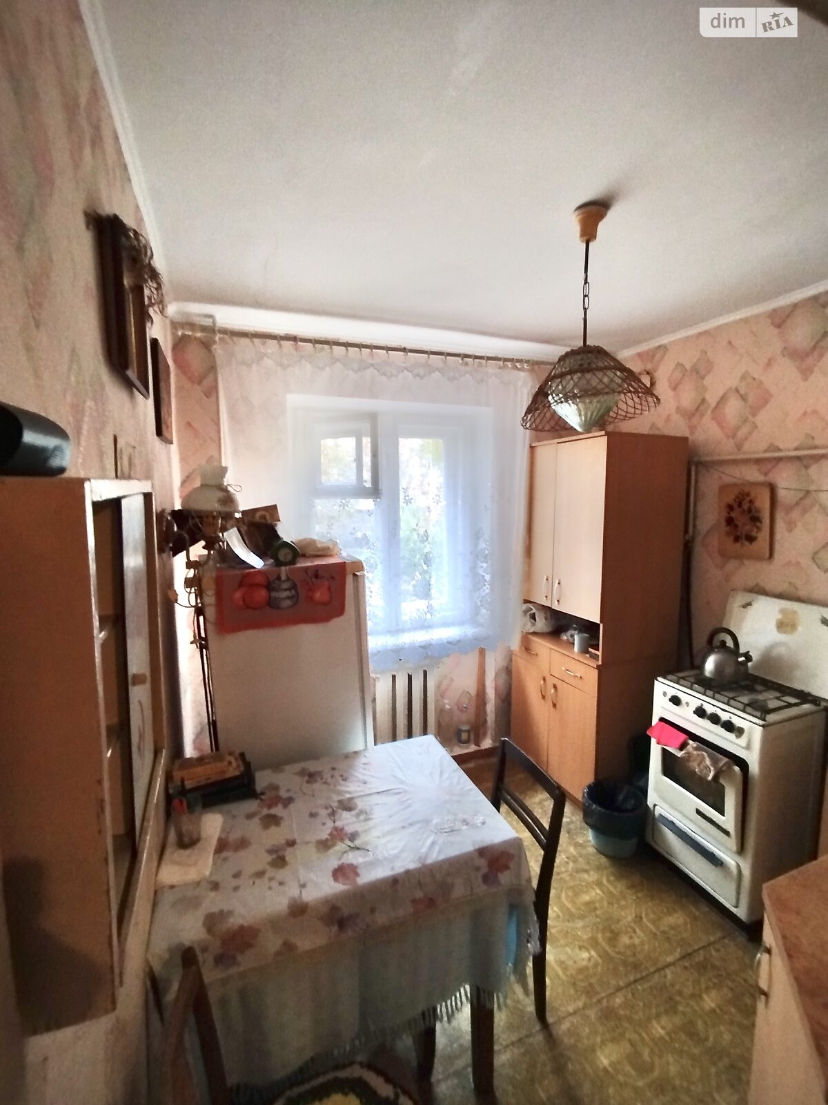 Продажа однокомнатной квартиры в Луцке, на просп. Грушевского Президента 9, район Центр фото 1 Продажа однокомнатной квартиры в Луцке, на просп. Грушевского Президента 9, район Центр фото 1