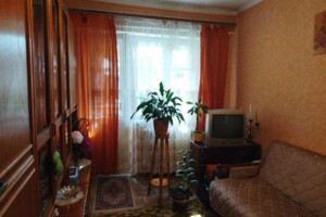 Продажа двухкомнатной квартиры в Луцке, на просп. Грушевского Президента, район Центр фото 2