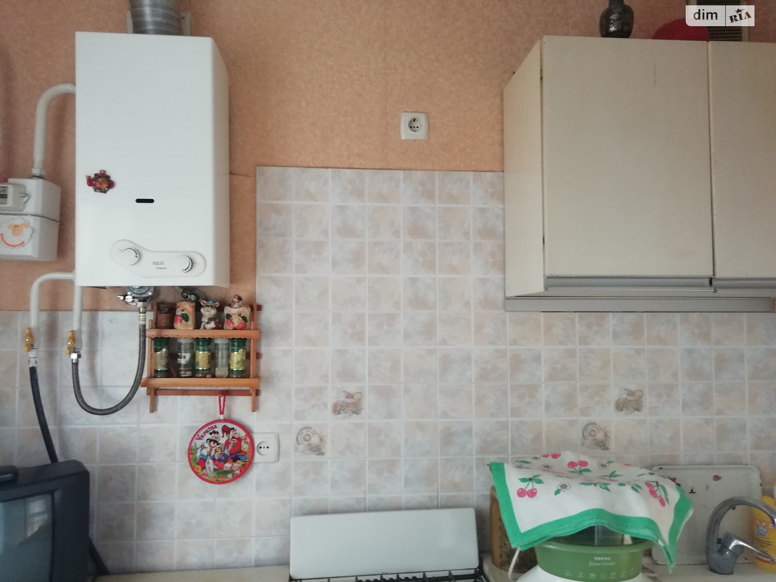 Продажа двухкомнатной квартиры в Луцке, на просп. Грушевского Президента, район Центр фото 1 Продажа двухкомнатной квартиры в Луцке, на просп. Грушевского Президента, район Центр фото 1