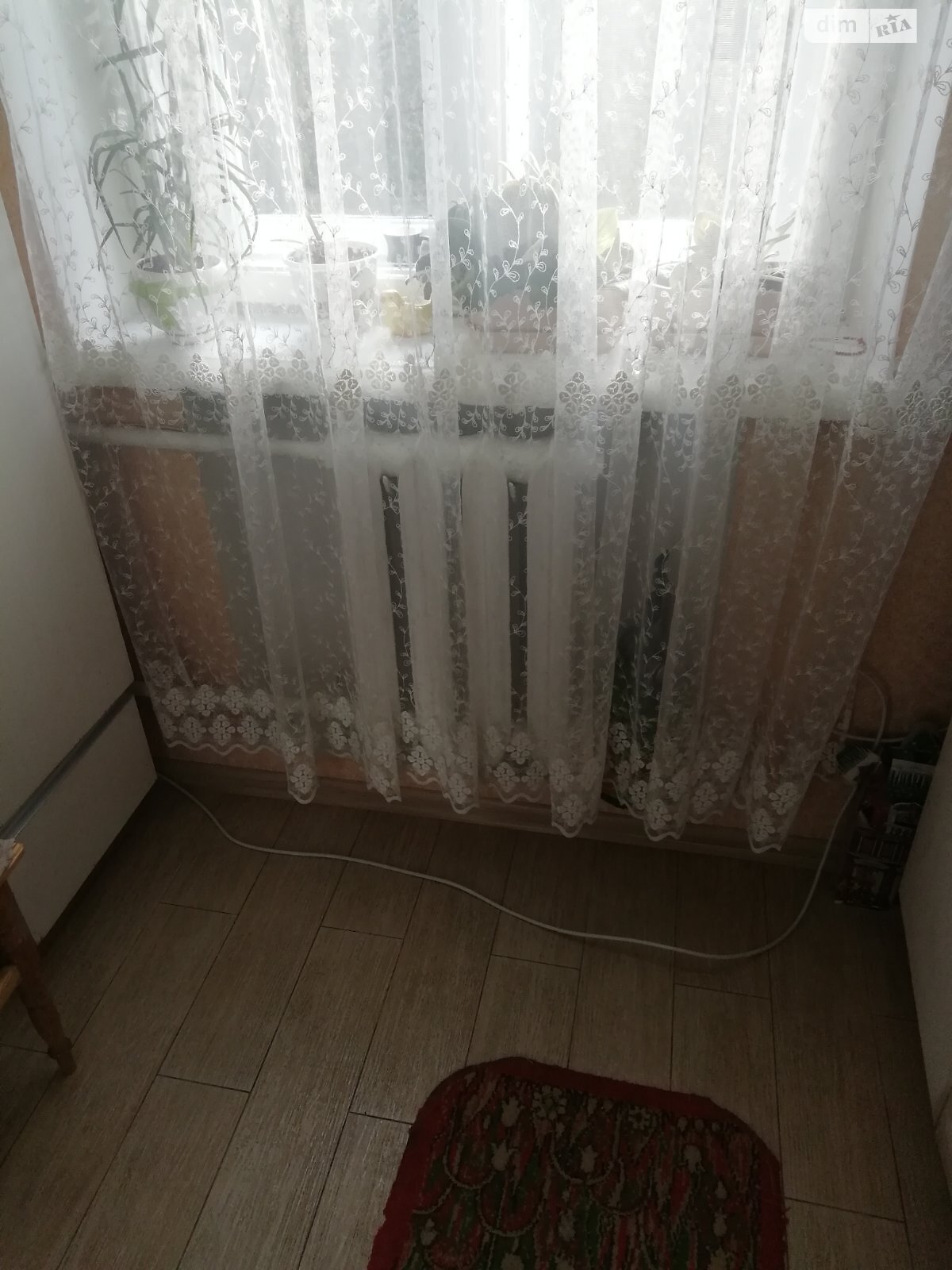 Продажа двухкомнатной квартиры в Луцке, на просп. Грушевского Президента, район Центр фото 1 Продажа двухкомнатной квартиры в Луцке, на просп. Грушевского Президента, район Центр фото 1