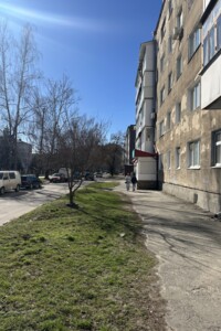 Продажа двухкомнатной квартиры в Луцке, на ул. Гулака-Артемовского 17, кв. 21, район Центр фото 2