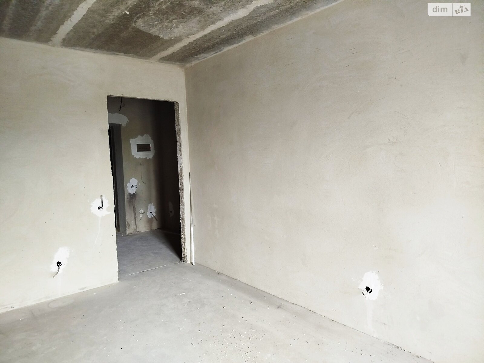 Продаж однокімнатної квартири в Луцьку, на вул. Залізнична 16, район Центр фото 1 Продаж однокімнатної квартири в Луцьку, на вул. Залізнична 16, район Центр фото 1