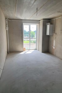 Продажа однокомнатной квартиры в Луцке, на ул. Железнодорожная 16, район Центр фото 2