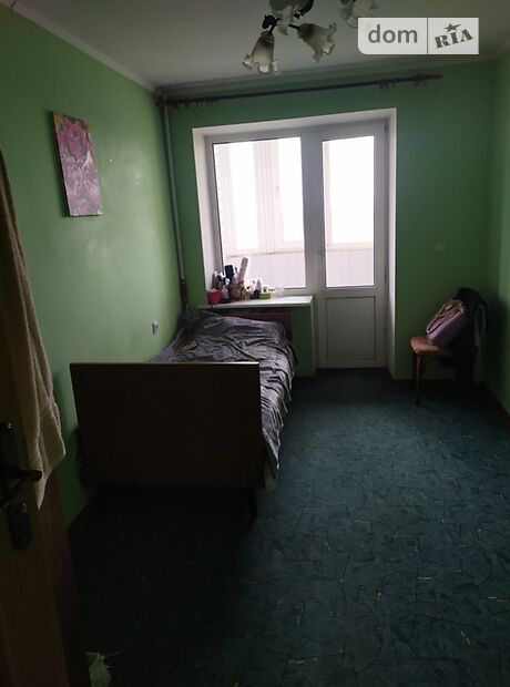 Продаж чотирикімнатної квартири в Луцьку, на майд. Київський 6, район Центр фото 1 Продаж чотирикімнатної квартири в Луцьку, на майд. Київський 6, район Центр фото 1