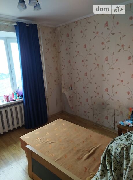 Продаж чотирикімнатної квартири в Луцьку, на майд. Київський 6, район Центр фото 1 Продаж чотирикімнатної квартири в Луцьку, на майд. Київський 6, район Центр фото 1