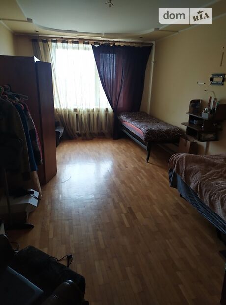 Продаж чотирикімнатної квартири в Луцьку, на майд. Київський 6, район Центр фото 1 Продаж чотирикімнатної квартири в Луцьку, на майд. Київський 6, район Центр фото 1