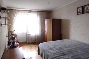 Продажа трехкомнатной квартиры в Луцке, на майд. Киевская, район Центр фото 2