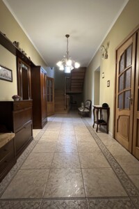 Продаж п`ятикімнатної квартири в Луцьку, на вул. Коперника, район Центр фото 2