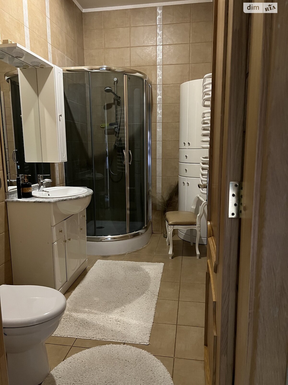 Продаж п`ятикімнатної квартири в Луцьку, на вул. Коперника, район Центр фото 1 Продаж п`ятикімнатної квартири в Луцьку, на вул. Коперника, район Центр фото 1