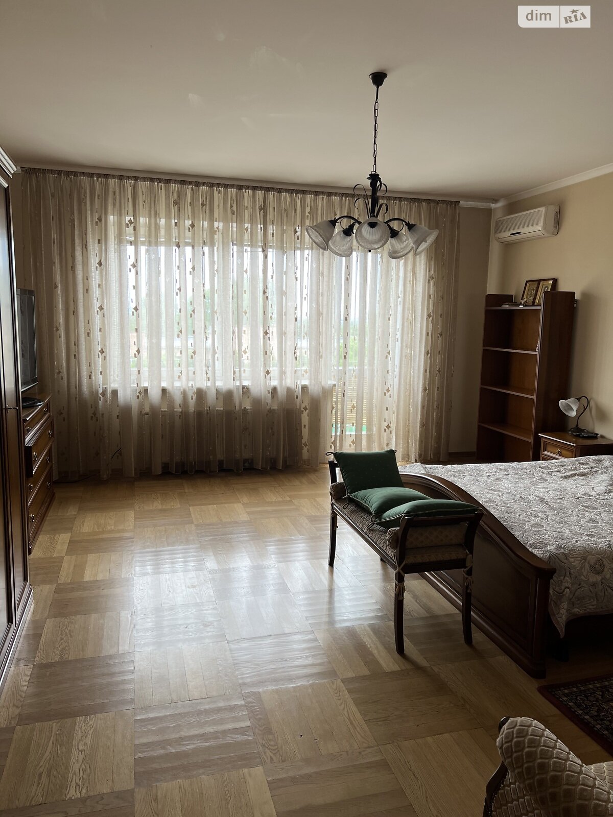 Продаж п`ятикімнатної квартири в Луцьку, на вул. Коперника, район Центр фото 1 Продаж п`ятикімнатної квартири в Луцьку, на вул. Коперника, район Центр фото 1