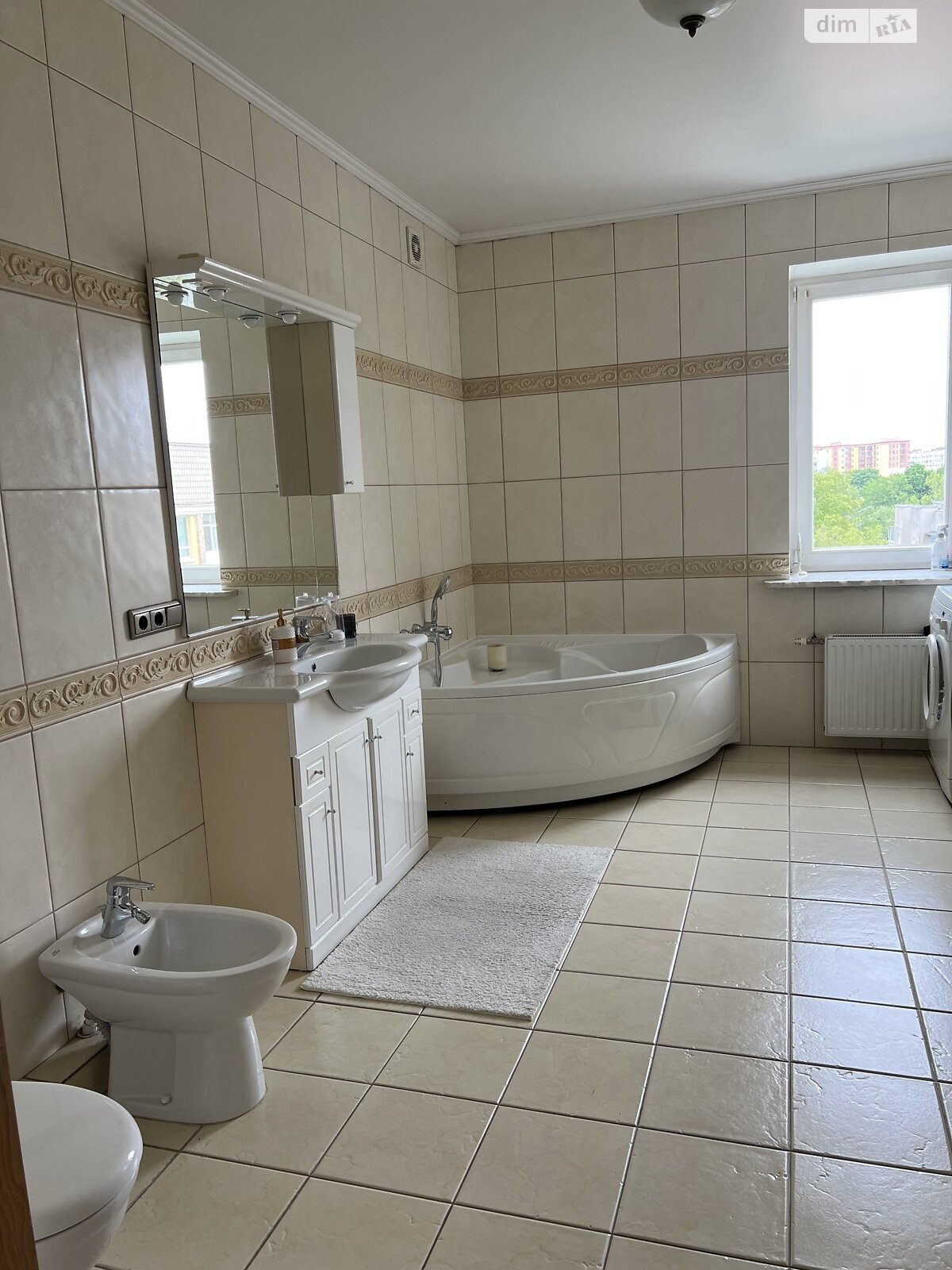 Продаж п`ятикімнатної квартири в Луцьку, на вул. Коперника, район Центр фото 1 Продаж п`ятикімнатної квартири в Луцьку, на вул. Коперника, район Центр фото 1