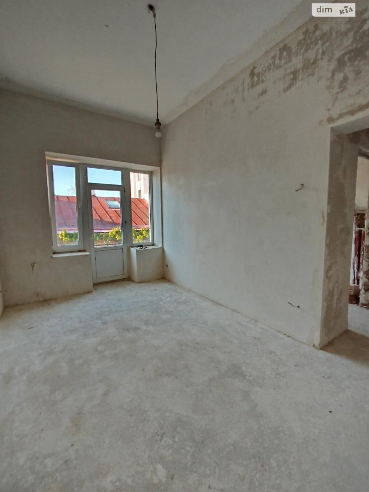 Продажа трехкомнатной квартиры в Луцке, на ул. Кривой Вал 10, кв. 5, район Центр фото 1 Продажа трехкомнатной квартиры в Луцке, на ул. Кривой Вал 10, кв. 5, район Центр фото 1
