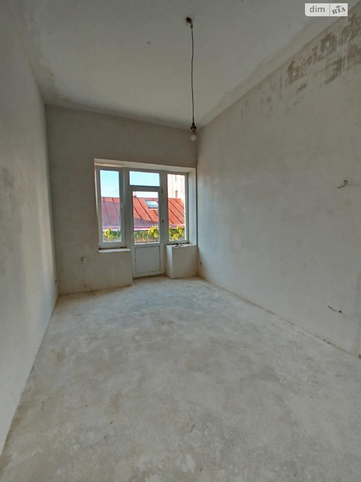 Продажа трехкомнатной квартиры в Луцке, на ул. Кривой Вал 10, кв. 5, район Центр фото 1 Продажа трехкомнатной квартиры в Луцке, на ул. Кривой Вал 10, кв. 5, район Центр фото 1