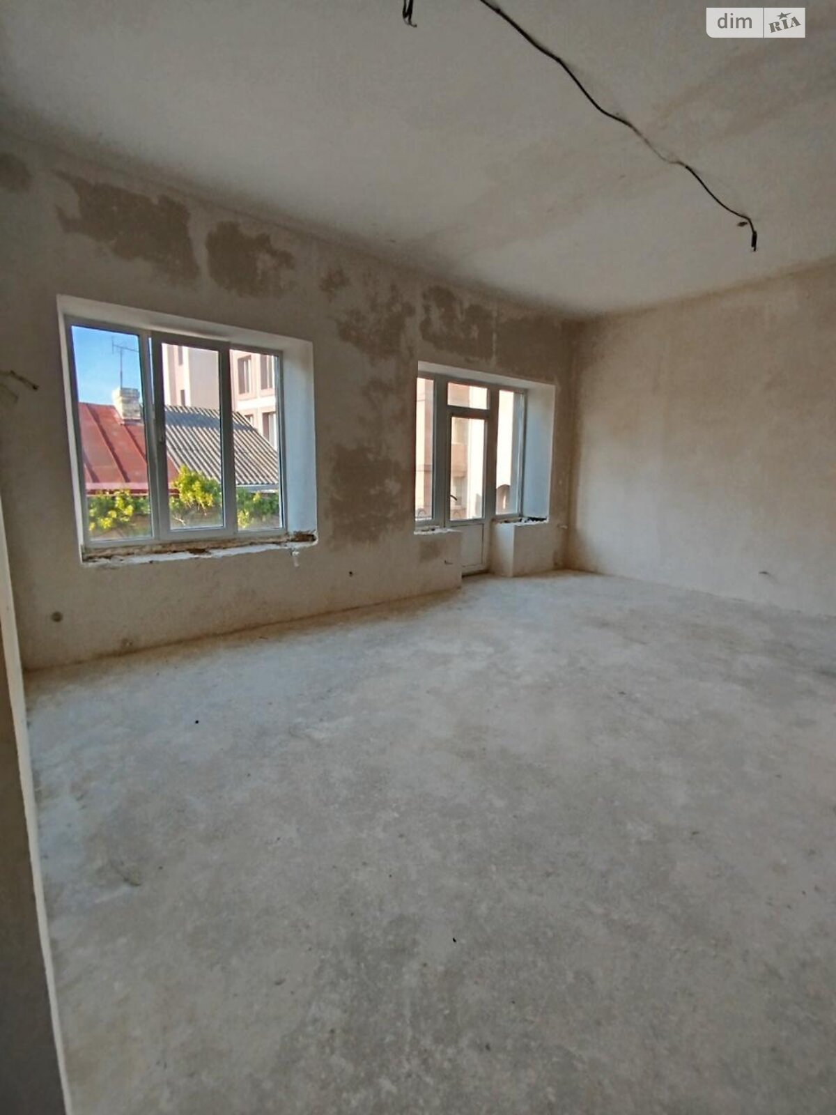 Продажа трехкомнатной квартиры в Луцке, на ул. Кривой Вал 10, кв. 5, район Центр фото 1 Продажа трехкомнатной квартиры в Луцке, на ул. Кривой Вал 10, кв. 5, район Центр фото 1