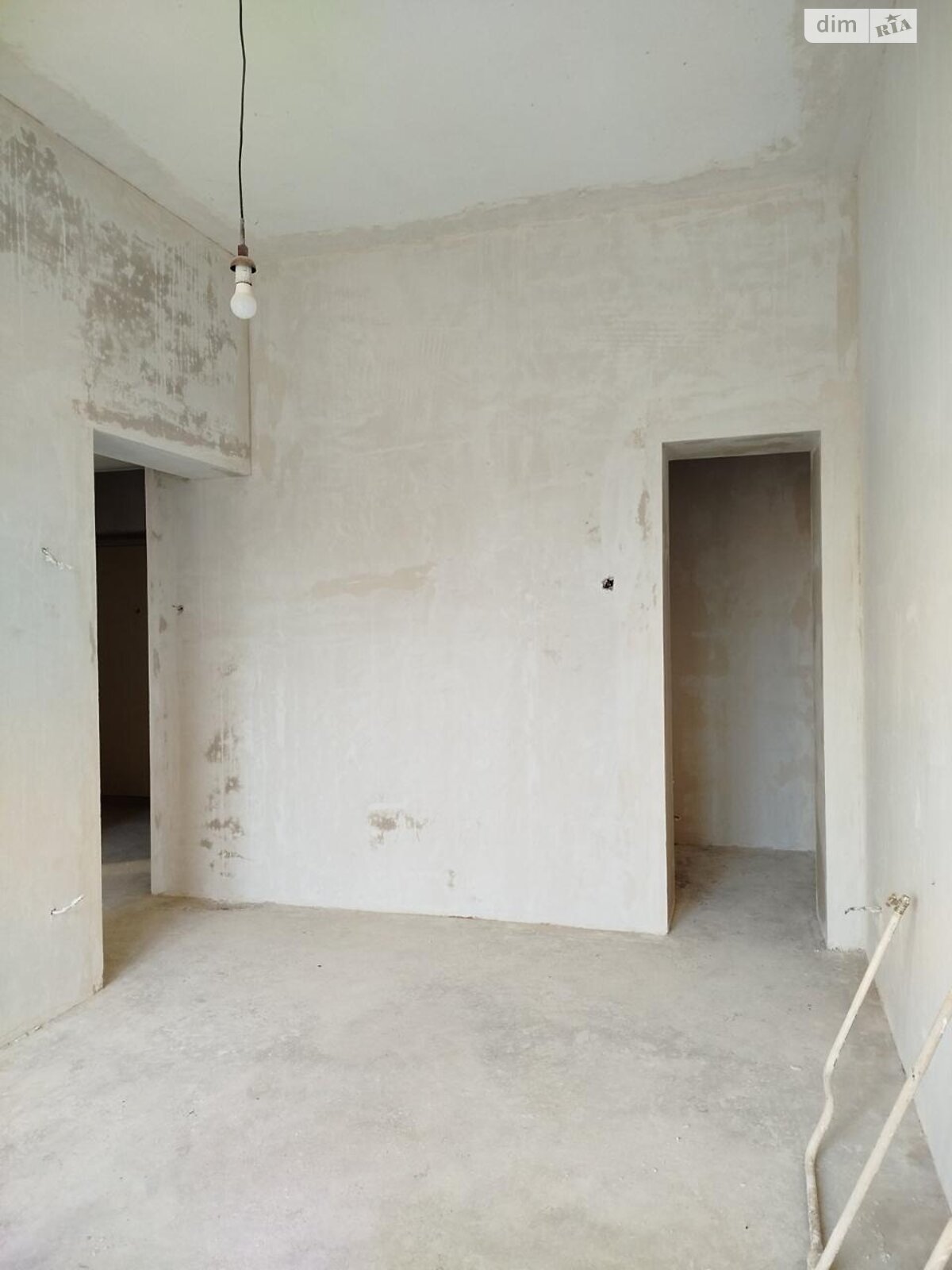 Продажа трехкомнатной квартиры в Луцке, на ул. Кривой Вал 10, кв. 5, район Центр фото 1 Продажа трехкомнатной квартиры в Луцке, на ул. Кривой Вал 10, кв. 5, район Центр фото 1