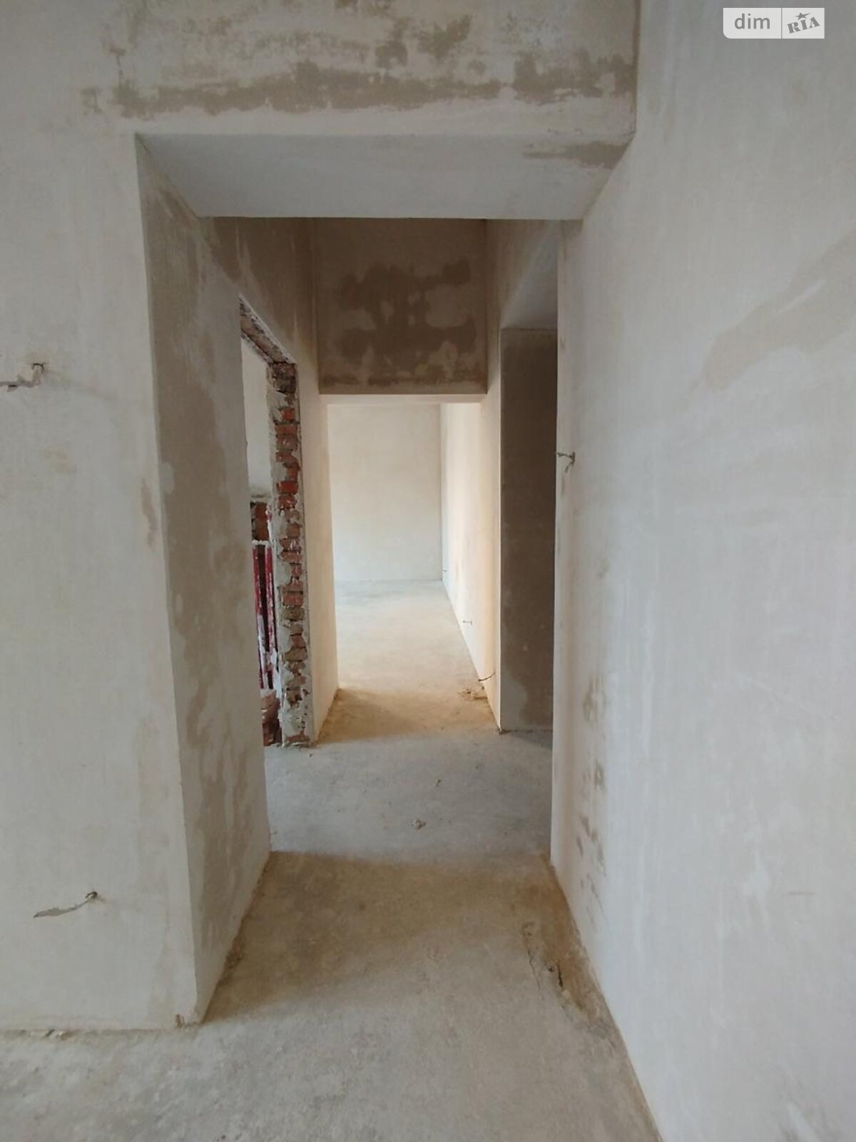 Продажа трехкомнатной квартиры в Луцке, на ул. Кривой Вал 10, кв. 5, район Центр фото 1 Продажа трехкомнатной квартиры в Луцке, на ул. Кривой Вал 10, кв. 5, район Центр фото 1