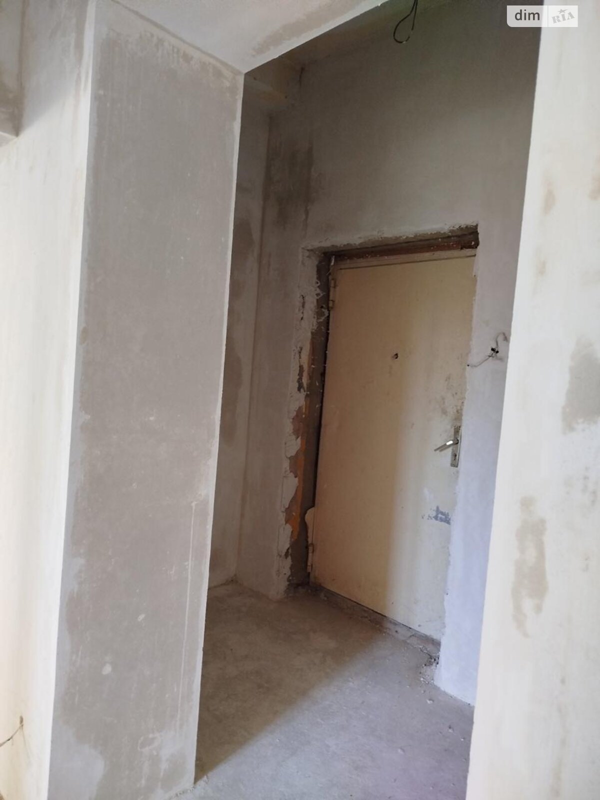 Продажа трехкомнатной квартиры в Луцке, на ул. Кривой Вал 10, кв. 5, район Центр фото 1 Продажа трехкомнатной квартиры в Луцке, на ул. Кривой Вал 10, кв. 5, район Центр фото 1