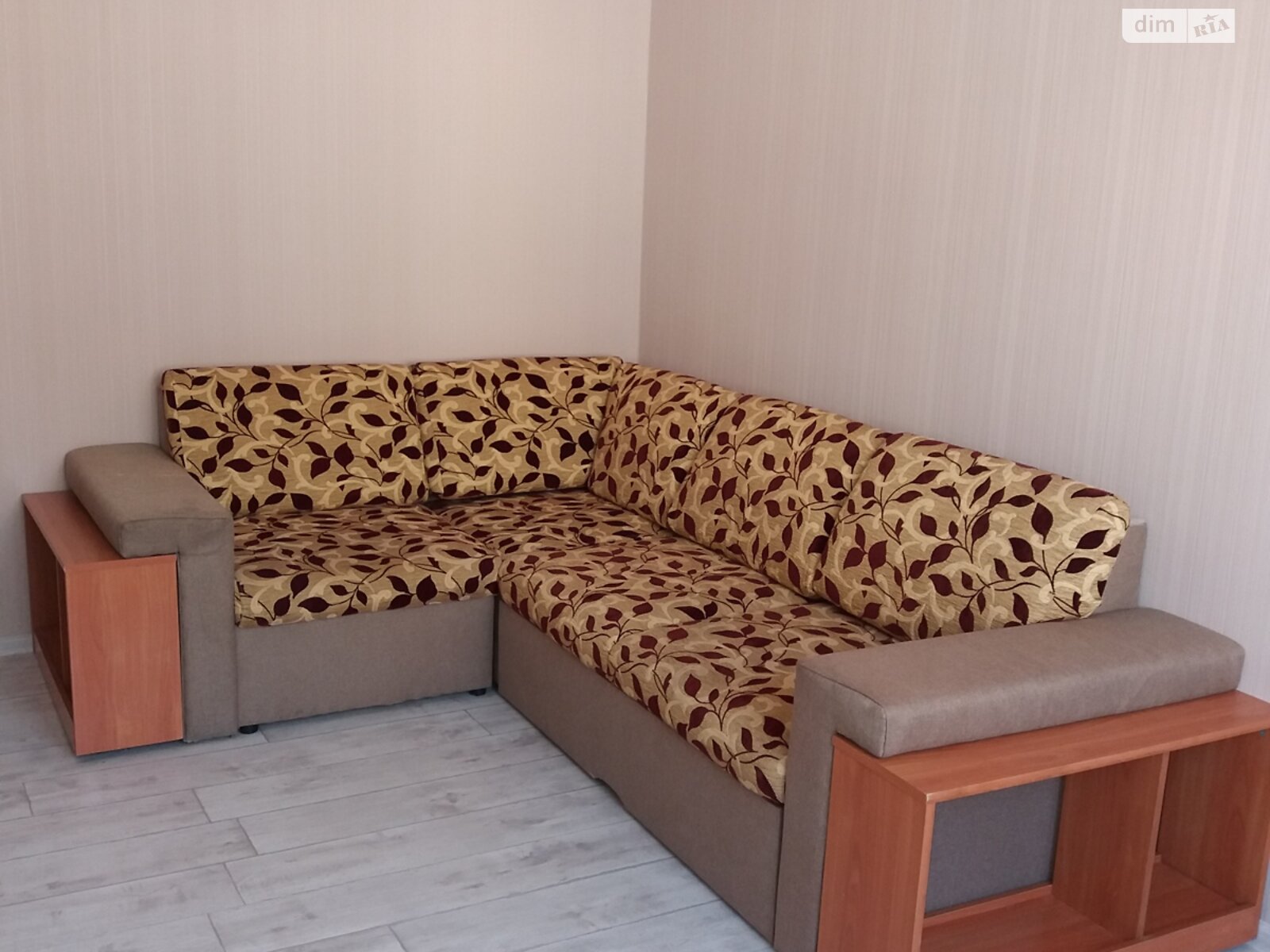 Продаж двокімнатної квартири в Луцьку, на вул. Кривий Вал, район Центр фото 1 Продаж двокімнатної квартири в Луцьку, на вул. Кривий Вал, район Центр фото 1