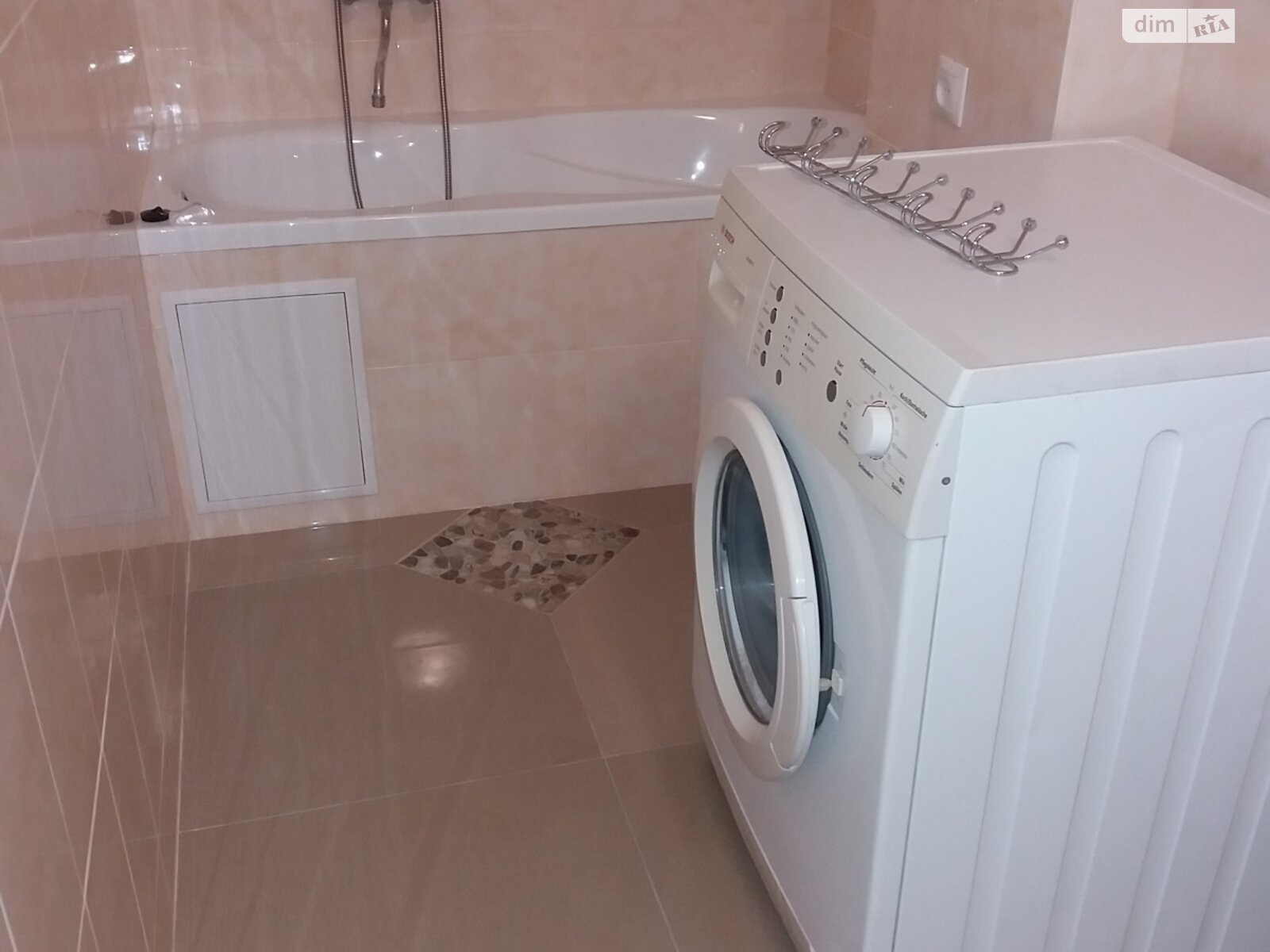 Продаж двокімнатної квартири в Луцьку, на вул. Кривий Вал, район Центр фото 1 Продаж двокімнатної квартири в Луцьку, на вул. Кривий Вал, район Центр фото 1