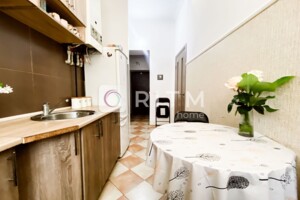 Продажа двухкомнатной квартиры в Луцке, на ул. Кривой Вал 10, район Центр фото 2