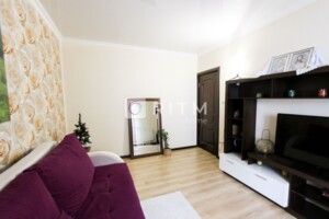 Продажа двухкомнатной квартиры в Луцке, на ул. Крылова 4, район Центр фото 2