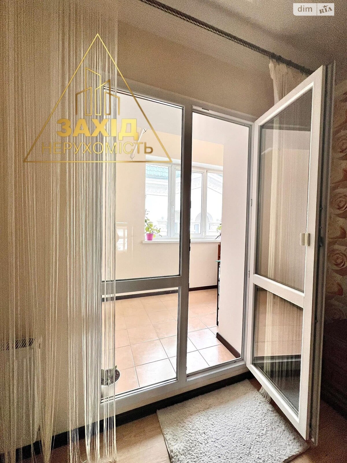 Продажа двухкомнатной квартиры в Луцке, на ул. Крылова 4, район Центр фото 1 Продажа двухкомнатной квартиры в Луцке, на ул. Крылова 4, район Центр фото 1