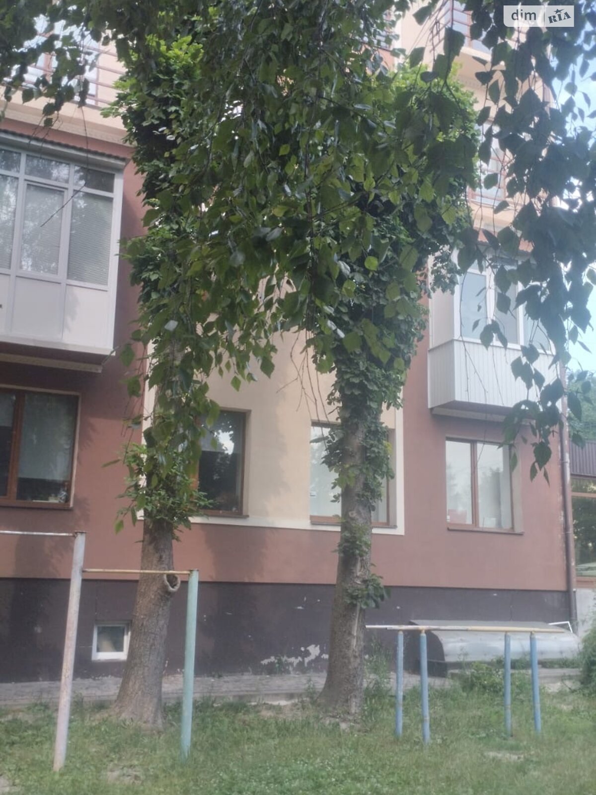 Продажа однокомнатной квартиры в Луцке, на ул. Леси Украинки 26, район Центр фото 1 Продажа однокомнатной квартиры в Луцке, на ул. Леси Украинки 26, район Центр фото 1