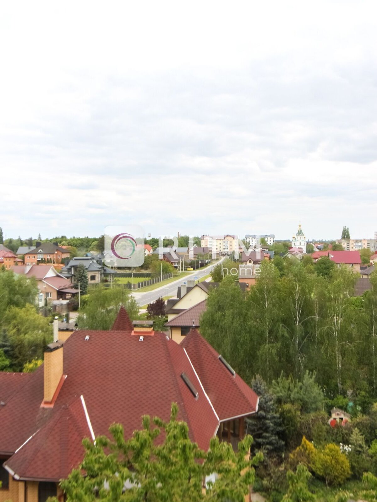 Продаж двокімнатної квартири в Луцьку, на вул. Максима Кривоноса, район Центр фото 1 Продаж двокімнатної квартири в Луцьку, на вул. Максима Кривоноса, район Центр фото 1