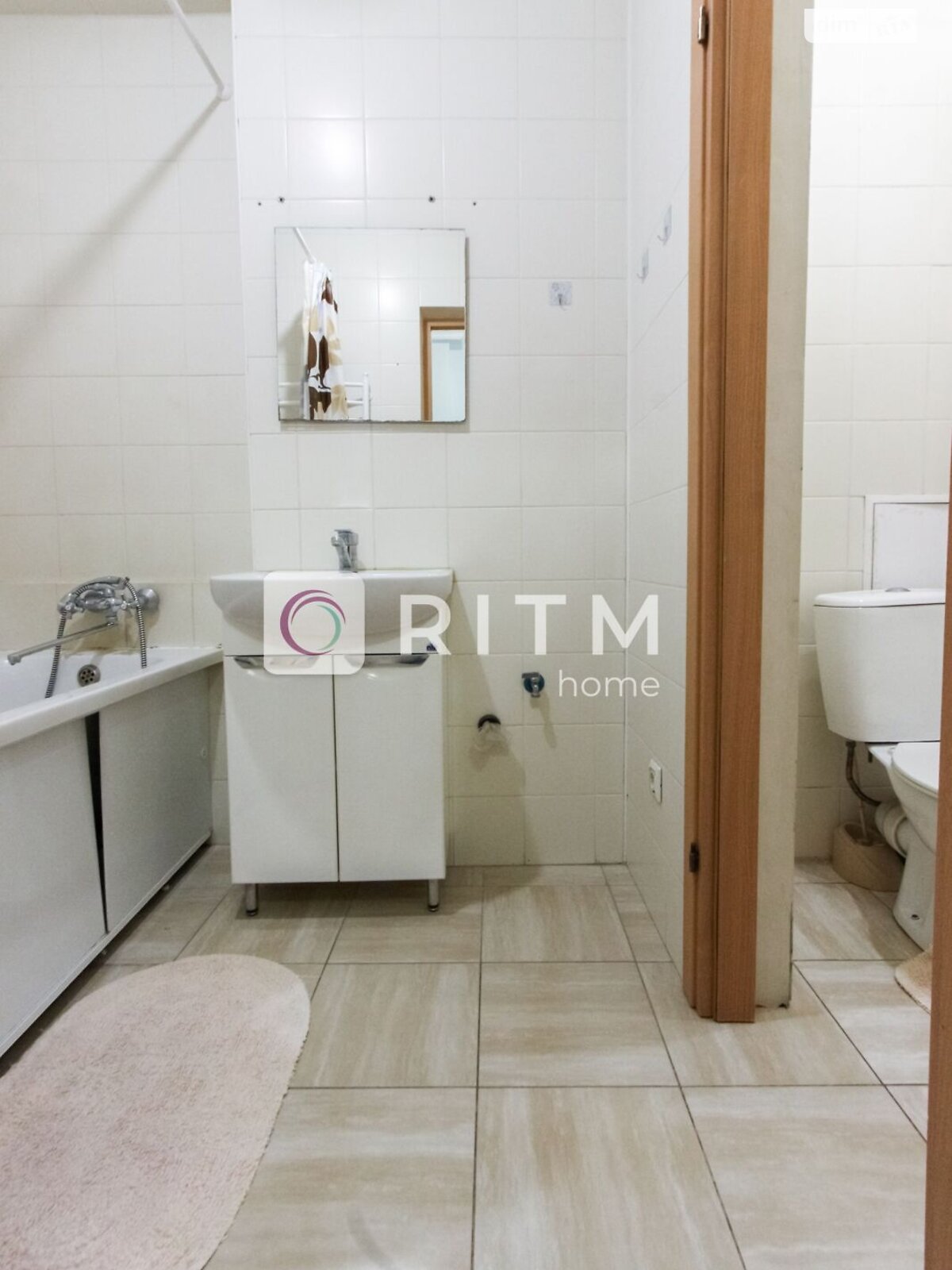 Продаж двокімнатної квартири в Луцьку, на вул. Максима Кривоноса, район Центр фото 1 Продаж двокімнатної квартири в Луцьку, на вул. Максима Кривоноса, район Центр фото 1