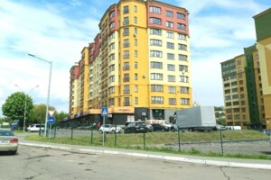 Продажа двухкомнатной квартиры в Луцке, на ул. Набережная 10, район Центр фото 2