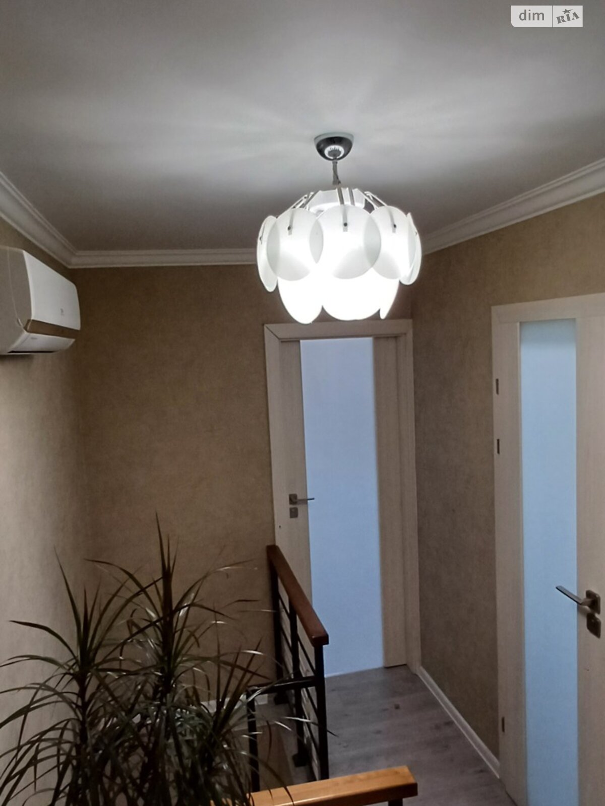Продаж трикімнатної квартири в Луцьку, на вул. Огієнка Івана 3, район Центр фото 1 Продаж трикімнатної квартири в Луцьку, на вул. Огієнка Івана 3, район Центр фото 1