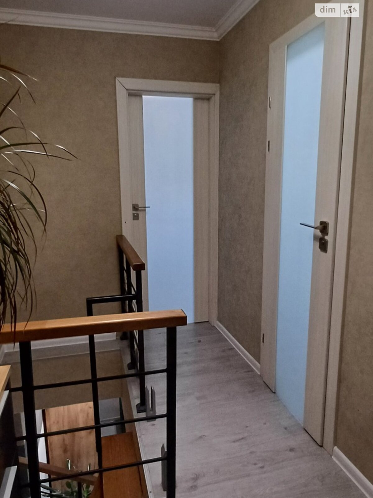 Продаж трикімнатної квартири в Луцьку, на вул. Огієнка Івана 3, район Центр фото 1 Продаж трикімнатної квартири в Луцьку, на вул. Огієнка Івана 3, район Центр фото 1