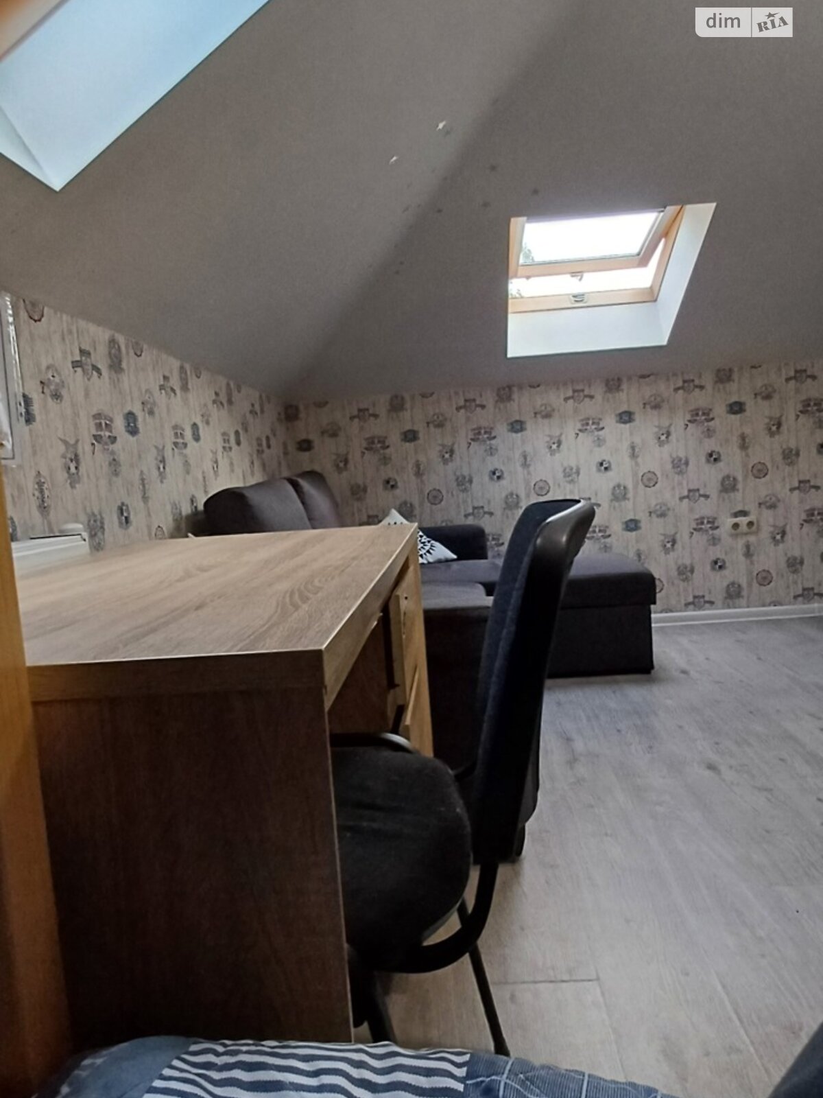 Продаж трикімнатної квартири в Луцьку, на вул. Огієнка Івана 3, район Центр фото 1 Продаж трикімнатної квартири в Луцьку, на вул. Огієнка Івана 3, район Центр фото 1