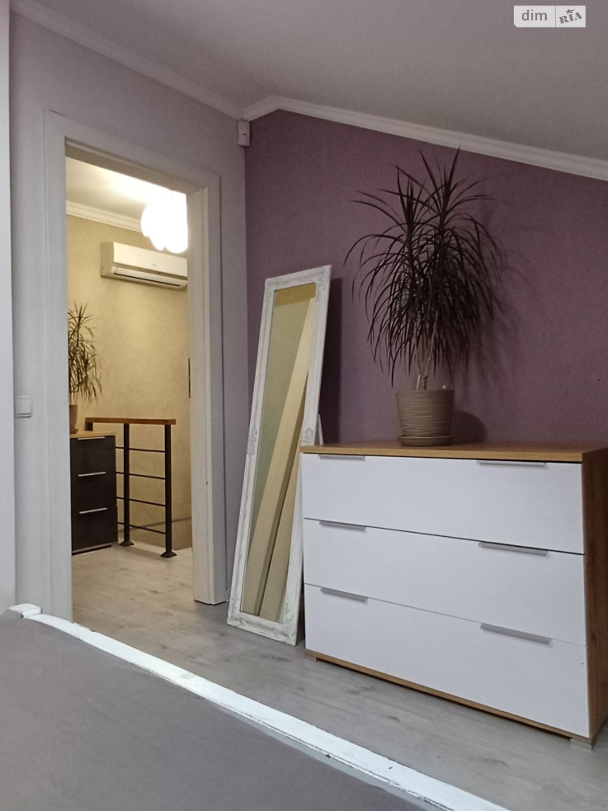 Продаж трикімнатної квартири в Луцьку, на вул. Огієнка Івана 3, район Центр фото 1 Продаж трикімнатної квартири в Луцьку, на вул. Огієнка Івана 3, район Центр фото 1
