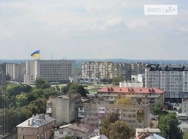 Продаж двокімнатної квартири в Луцьку, на вул. Рівненська 25Є, район Центр фото 1 Продаж двокімнатної квартири в Луцьку, на вул. Рівненська 25Є, район Центр фото 1