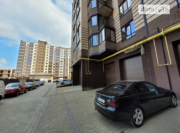 Продаж двокімнатної квартири в Луцьку, на вул. Рівненська 25Є, район Центр фото 1 Продаж двокімнатної квартири в Луцьку, на вул. Рівненська 25Є, район Центр фото 1