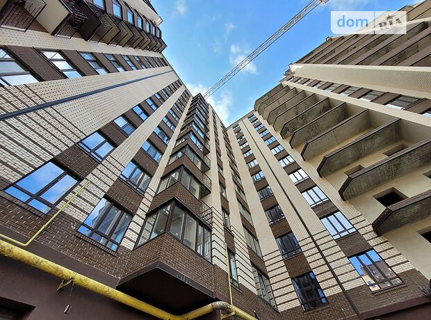 Продаж двокімнатної квартири в Луцьку, на вул. Рівненська 25Є, район Центр фото 1 Продаж двокімнатної квартири в Луцьку, на вул. Рівненська 25Є, район Центр фото 1