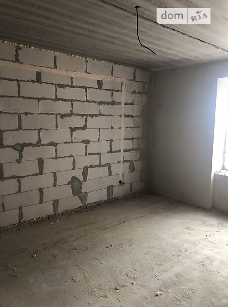 Продажа трехкомнатной квартиры в Луцке, на ул. Ровенская 25Р, район Центр фото 1 Продажа трехкомнатной квартиры в Луцке, на ул. Ровенская 25Р, район Центр фото 1