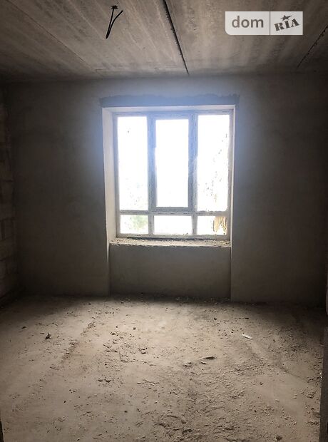 Продажа трехкомнатной квартиры в Луцке, на ул. Ровенская 25Р, район Центр фото 1 Продажа трехкомнатной квартиры в Луцке, на ул. Ровенская 25Р, район Центр фото 1